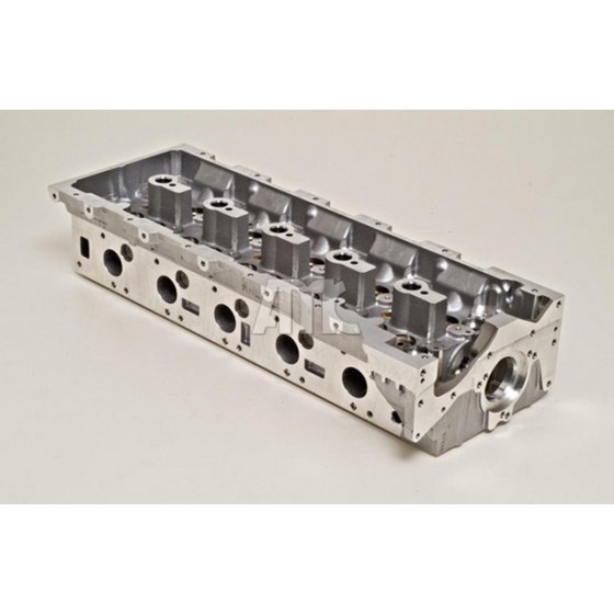 AMC Silindir Kapaği 612 - Kod AMC908575 - OEM A6120102320 ürün görseli