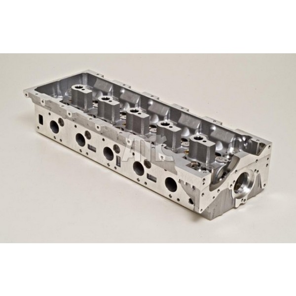 AMC Silindir Kapaği 612 - Kod AMC908575 - OEM A6120102320
