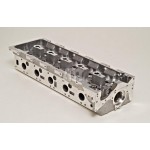 AMC Silindir Kapaği 211-mercedes-benz Sprinter 647 - Kod AMC908576 - OEM A6470100420