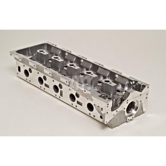 AMC Silindir Kapaği 211-mercedes-benz Sprinter 647 - Kod AMC908576 - OEM A6470100420 ürün görseli