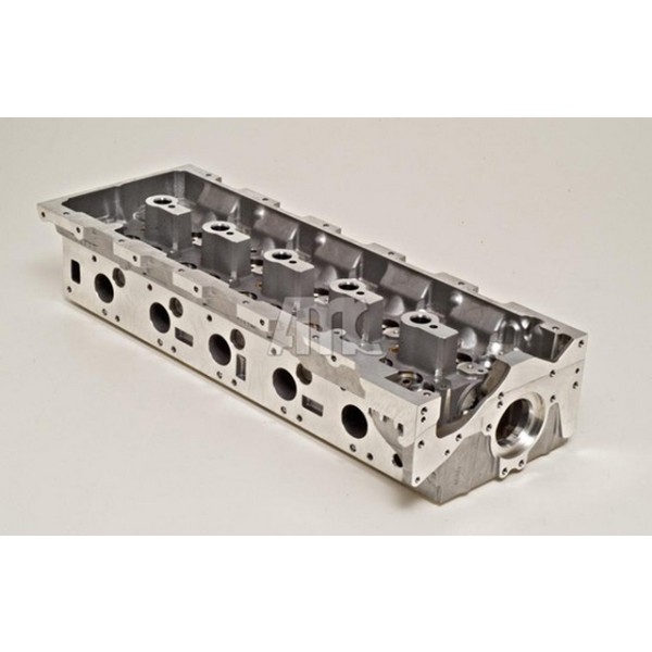 AMC Silindir Kapaği 211-mercedes-benz Sprinter 647 - Kod AMC908576 - OEM A6470100420