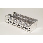 AMC Silindir Kapaği 611 - Kod AMC908577 - OEM A6110103620