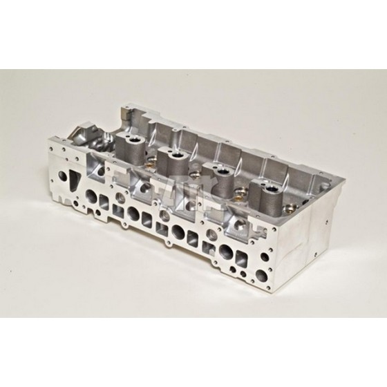 AMC Silindir Kapaği 611 - Kod AMC908577 - OEM A6110103620 ürün görseli