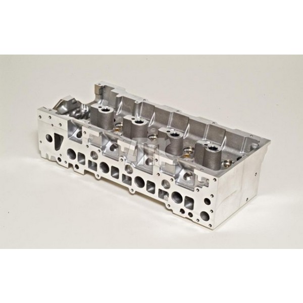 AMC Silindir Kapaği 611 - Kod AMC908577 - OEM A6110103620