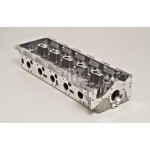 AMC Silindir Kapaği Mercedes-benz Sprinter-chrysler 2.7 612 - Kod AMC908578 - OEM A6120103220