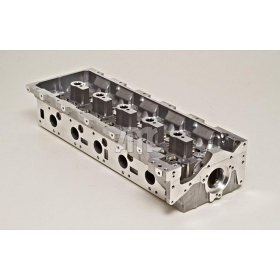 AMC Silindir Kapaği Mercedes-benz Sprinter-chrysler 2.7 612 - Kod AMC908578 - OEM A6120103220 ürün görseli