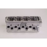 AMC Silindir Kapaği Cbaa-cbbb Volkswagen Passat 6 2.0 Audi TDI - Kod AMC908700 - OEM 03L103351J