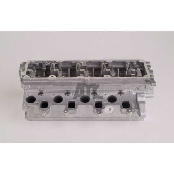 AMC Silindir Kapaği Cbaa-cbbb Volkswagen Passat 6 2.0 Audi TDI - Kod AMC908700 - OEM 03L103351J ürün görseli