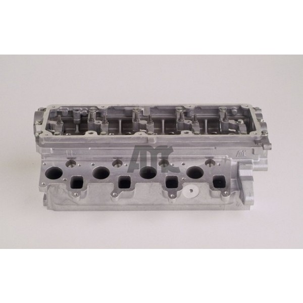 AMC Silindir Kapaği Cbaa-cbbb Volkswagen Passat 6 2.0 Audi TDI - Kod AMC908700 - OEM 03L103351J