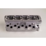 AMC Silindir Kapaği Cayc-cayb Volkswagen Golf 6 - Volkswagen Jetta 1.6 Audi TDI - Kod AMC908701 - OEM 03L103351B