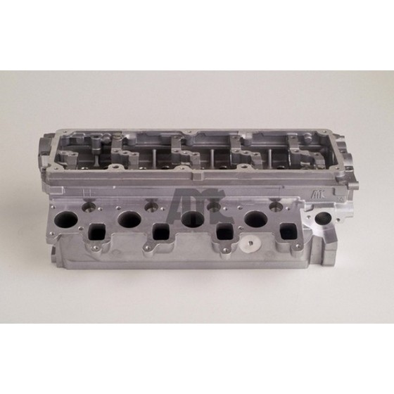 AMC Silindir Kapaği Cayc-cayb Volkswagen Golf 6 - Volkswagen Jetta 1.6 Audi TDI - Kod AMC908701 - OEM 03L103351B ürün görseli