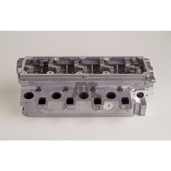 AMC Silindir Kapaği Cayc-cayb Volkswagen Golf 6 - Volkswagen Jetta 1.6 Audi TDI - Kod AMC908701 - OEM 03L103351B