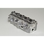 AMC Silindir Kapaği Afn Volkswagen Passat 4 1.9 Audi TDI - Kod AMC908702 - OEM 028103351P