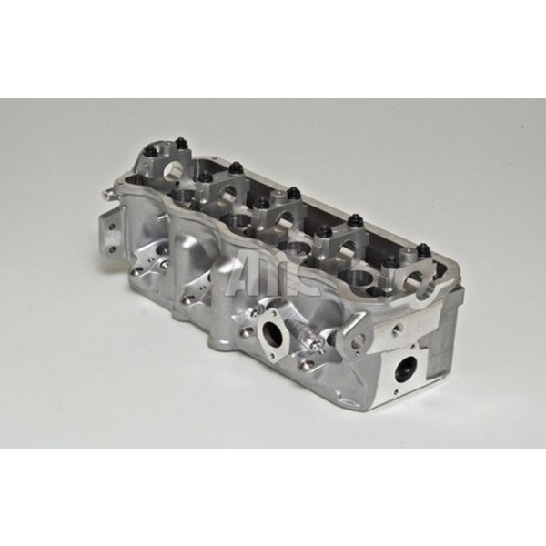 AMC Silindir Kapaği Afn Volkswagen Passat 4 1.9 Audi TDI - Kod AMC908702 - OEM 028103351P