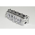 AMC Silindir Kapaği Agr Volkswagen Golf 4 1.9 Audi TDI - Kod AMC908703 - OEM 038103351B