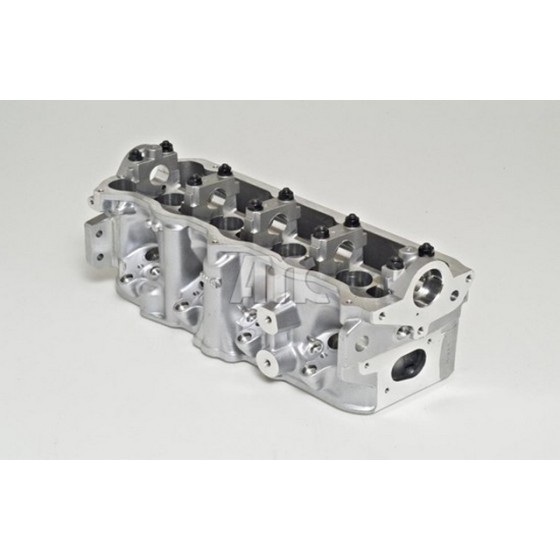 AMC Silindir Kapaği Agr Volkswagen Golf 4 1.9 Audi TDI - Kod AMC908703 - OEM 038103351B ürün görseli