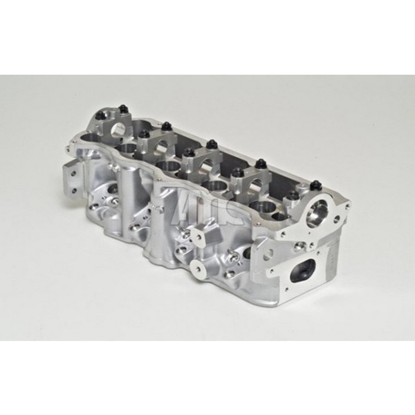 AMC Silindir Kapaği Agr Volkswagen Golf 4 1.9 Audi TDI - Kod AMC908703 - OEM 038103351B