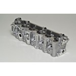 AMC Silindir Kapaği T4-lt 35 2.5 Audi TDI Ajt-acv-ahd-anj-avr / Gskgh063 - Kod AMC908704 - OEM 074103351C