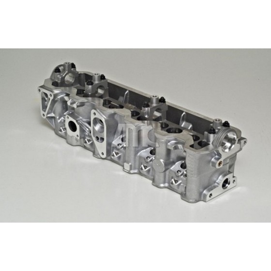 AMC Silindir Kapaği T4-lt 35 2.5 Audi TDI Ajt-acv-ahd-anj-avr / Gskgh063 - Kod AMC908704 - OEM 074103351C ürün görseli