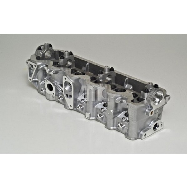 AMC Silindir Kapaği T4-lt 35 2.5 Audi TDI Ajt-acv-ahd-anj-avr / Gskgh063 - Kod AMC908704 - OEM 074103351C
