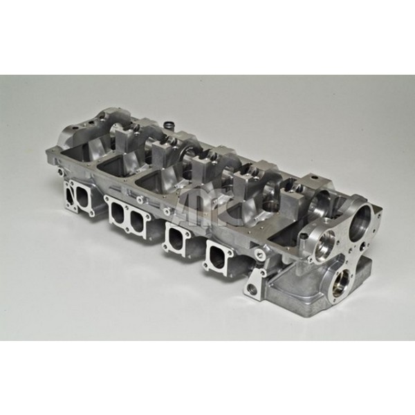 AMC Silindir Kapaği Axd-axe T5 2.5TDİ - Kod AMC908712 - OEM 070103265X