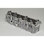 AMC Silindir Kapaği Bjk-bjm Crafter 2.5TDİ 163 Lük - Kod AMC908713 - OEM 076103351E