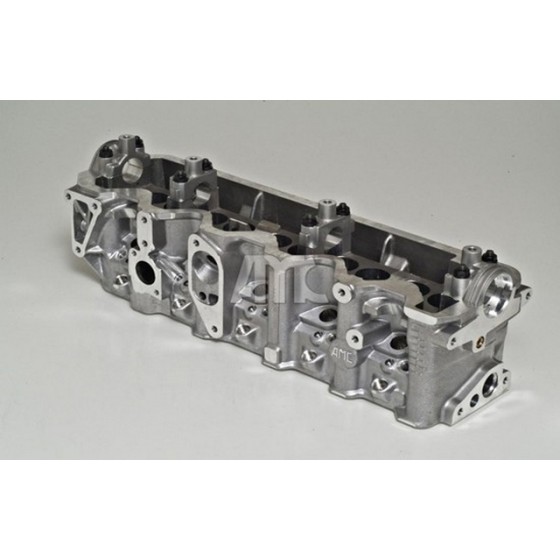 AMC Silindir Kapaği Bjk-bjm Crafter 2.5TDİ 163 Lük - Kod AMC908713 - OEM 076103351E ürün görseli