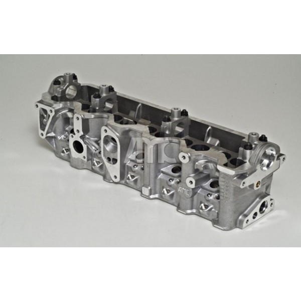 AMC Silindir Kapaği Bjk-bjm Crafter 2.5TDİ 163 Lük - Kod AMC908713 - OEM 076103351E