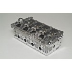 AMC Silindir Kapaği Volkswagen Passat-volkswagen Golf 5-volkswagen Jetta 2.0 Audi TDI 16V Bkp-bkd-blb-bwc-azv / Gskgh064 - Kod AMC908718 - OEM 03G103351B