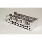 AMC Silindir Kapaği 646 - Kod AMC908720 - OEM A6460101120