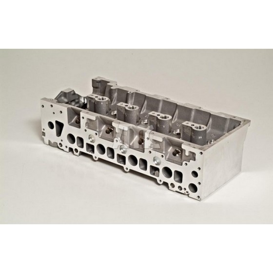 AMC Silindir Kapaği 646 - Kod AMC908720 - OEM A6460101120 ürün görseli