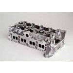 AMC Silindir Kapagi (OM 651.955-om 651.957) Mercedes-benz Sprinter (906) 313 CDI - 316 CDI - 416 CDI - 516 CDI 09- / CDI - Vito 110 CDI - 113 CDI - 116 CDI 03 - Kod AMC908724 - OEM A6510103020