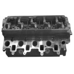 AMC Silindir Kapaği Crafter-volkswagen Amarok 2.0TDİ Silindir Kapagi Ckub-cdba-cbca-cnea-csha 2.0 Audi TDI 2.0 Bitdi - Kod AMC908725 - OEM 03L103351P