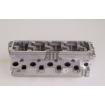 AMC Silindir Kapaği Crafter-volkswagen Amarok Ckub-cktb-cdca-cdba-cnea-csha 2, 0 Audi TDI - Kod AMC908726 - OEM 03L103351C