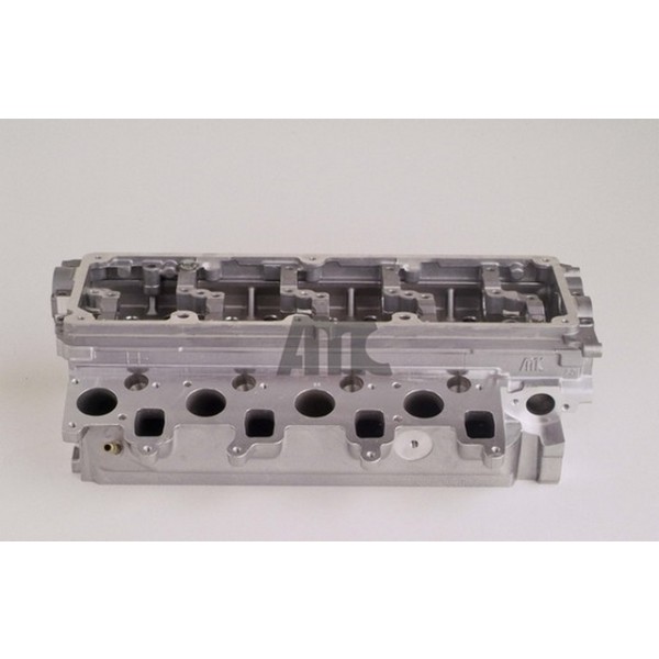 AMC Silindir Kapaği Crafter-volkswagen Amarok Ckub-cktb-cdca-cdba-cnea-csha 2, 0 Audi TDI - Kod AMC908726 - OEM 03L103351C