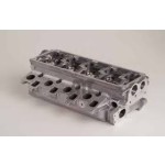 AMC Silindir Kapaği Cfca T5 2.0TDİ - Kod AMC908727 - OEM 03L103351L