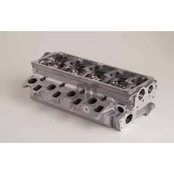 AMC Silindir Kapaği Cfca T5 2.0TDİ - Kod AMC908727 - OEM 03L103351L ürün görseli