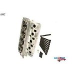 AMC Silindir Kapaği Caga-caha A4-a6 2.0TDİ - Kod AMC908800 - OEM 03L103265X
