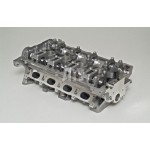 AMC Silindir Kapaği Adr Volkswagen Passat 4 1.8t (Gskgh050) - Kod AMC910025 - OEM 058103351G