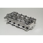 AMC Silindir Kapaği Awt Volkswagen Passat 4 1.8t-20v - Kod AMC910029 - OEM 06A103351L