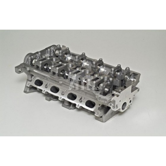 AMC Silindir Kapaği Awt Volkswagen Passat 4 1.8t-20v - Kod AMC910029 - OEM 06A103351L ürün görseli