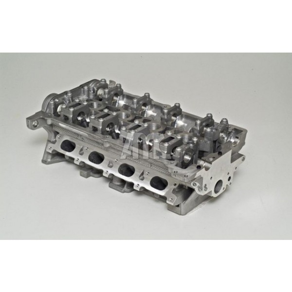 AMC Silindir Kapaği Awt Volkswagen Passat 4 1.8t-20v - Kod AMC910029 - OEM 06A103351L