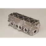 AMC Silindir Kapaği Bfq-bse Volkswagen Golf 5 1.6 - Kod AMC910581 - OEM 06B103351F