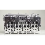 AMC Silindir Kapaği A3-a4-volkswagen Golf 5 / Volkswagen Passat 2.0 FSI - Kod AMC910700 - OEM 06D103351D