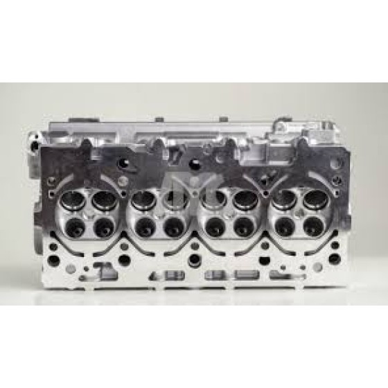 AMC Silindir Kapaği A3-a4-volkswagen Golf 5 / Volkswagen Passat 2.0 FSI - Kod AMC910700 - OEM 06D103351D ürün görseli