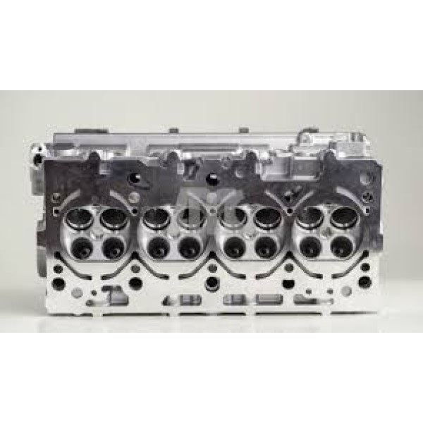 AMC Silindir Kapaği A3-a4-volkswagen Golf 5 / Volkswagen Passat 2.0 FSI - Kod AMC910700 - OEM 06D103351D