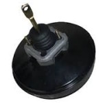 ATE Westinghause E46-85 - Kod ATE03786007024 - OEM 34336779682