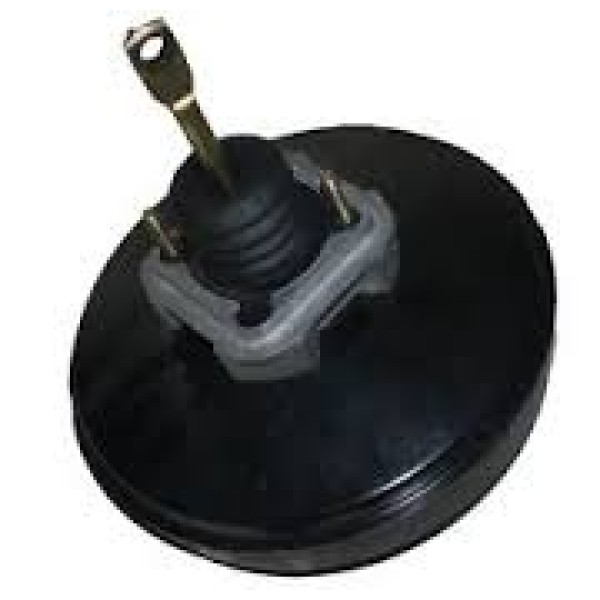 ATE Westinghause E46-85 - Kod ATE03786007024 - OEM 34336779682