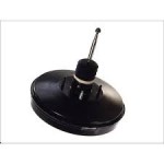 ATE Westinghause 210 - Kod ATE037863-0102.4 - OEM A0044308430