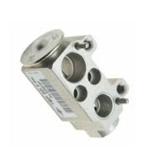 AVA Klima Valfi F25-26 - Kod AVABW1240 - OEM 64119226078 ürün görseli